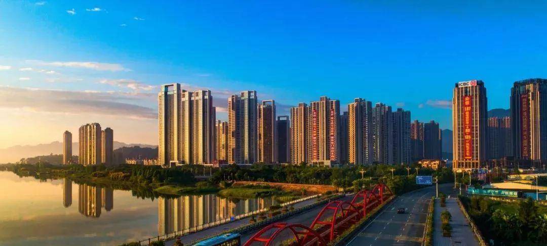 湖南各市人均_湖南各市分布图(3)