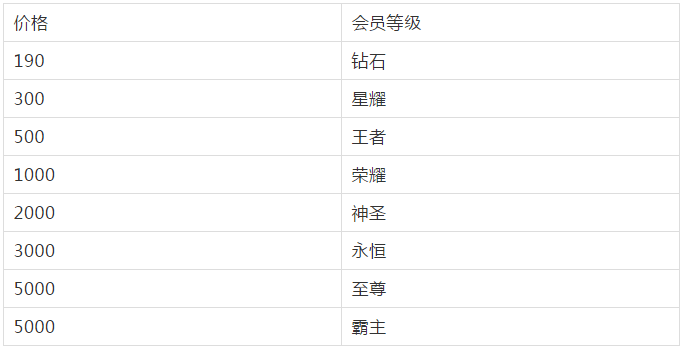 957506afb8ee4e28a20d73c54a2ab774.png