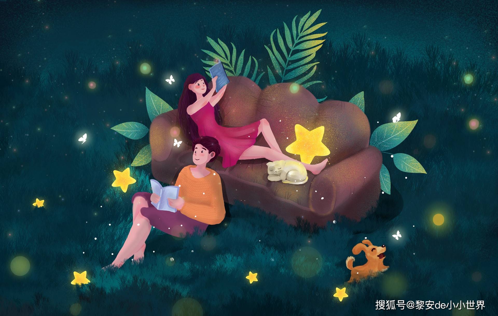 年运丨射手座21年塔罗运势大解析 学习能帮助你成为世界的宠儿 时候