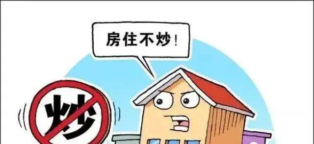 b7035dd1cb874fa0aaa6ea9c7da153d2.jpeg