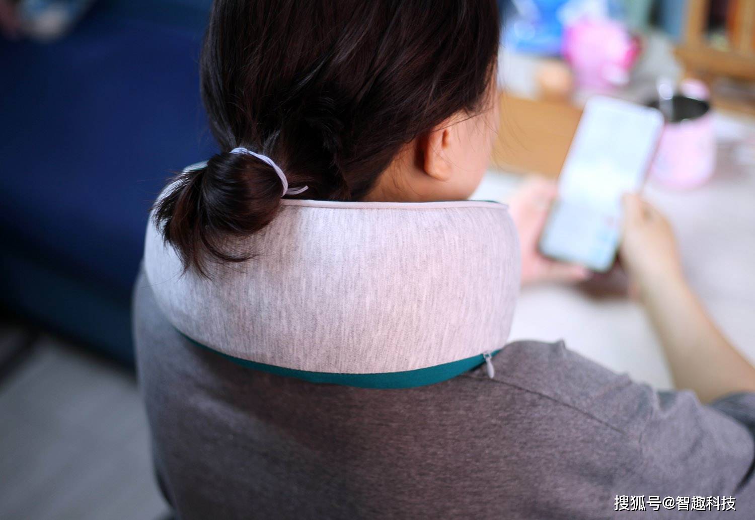 怎么给人按摩头 bc241867151742ff80adf5cdc149d7fd.jpeg