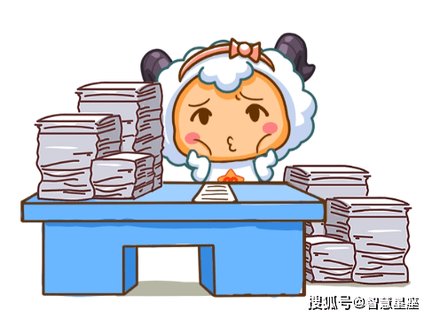 如何看工作运势 ea36b7d1776245ea9500156d290957ae.png