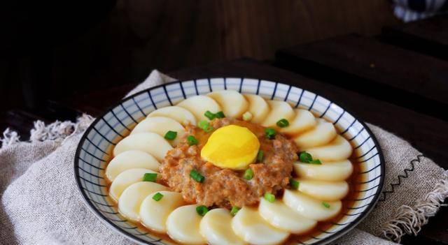 豆腐配什么菜给宝宝吃好 ee7ec6bacd2c44f7a4a21bd50ac391ba.jpeg