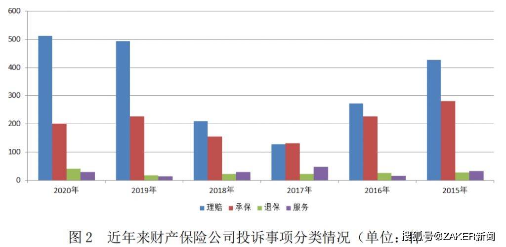 黑龙江gdp为什么这么多人_各地上半年GDP数据 为何山西 辽宁和黑龙江迟迟未公布(3)