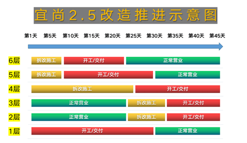 08e13a8578344773b1037d802254a500.png