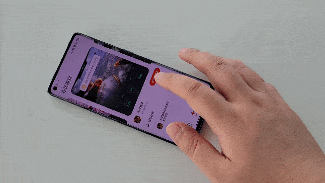 神器|人像视频之光大众上分神器 OPPO Reno6 Pro+评测