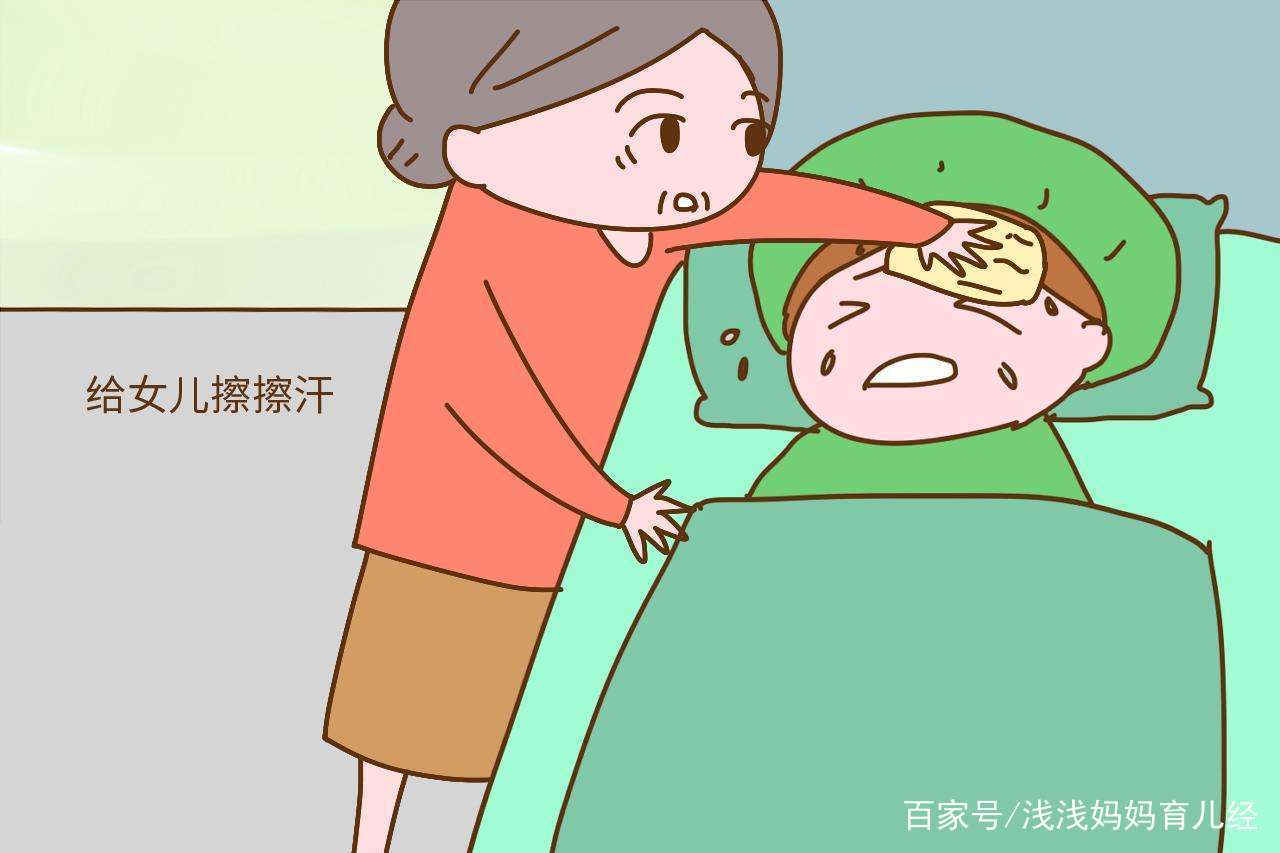 妈妈的给我生孩子 妈妈为我怀孕并生孩子