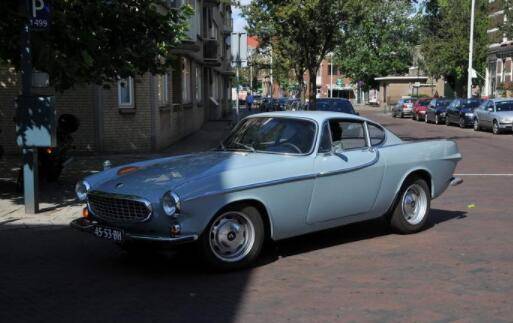 汽车十大排行_十大汽车品牌排行榜_世界十大汽车品牌排行榜_十大汽车品牌排行榜有...