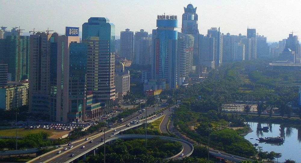人均gdp排名城市2021_省会城市人均gdp排名