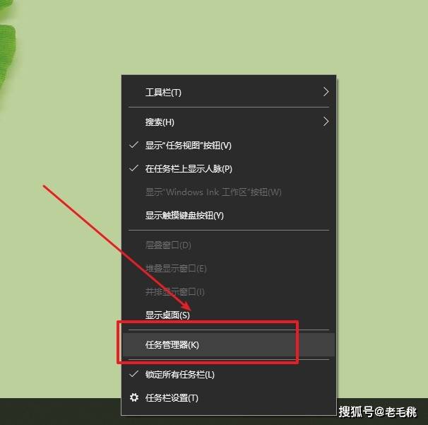 旧电脑装有win10系统,设置下这4个功能,系统瞬间快多了