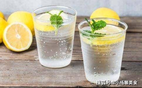 46f1a41e04164cb4a326f6da25e61f44.jpeg