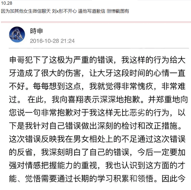 4afab5812d334c6da061a437ccb2a1ff.png