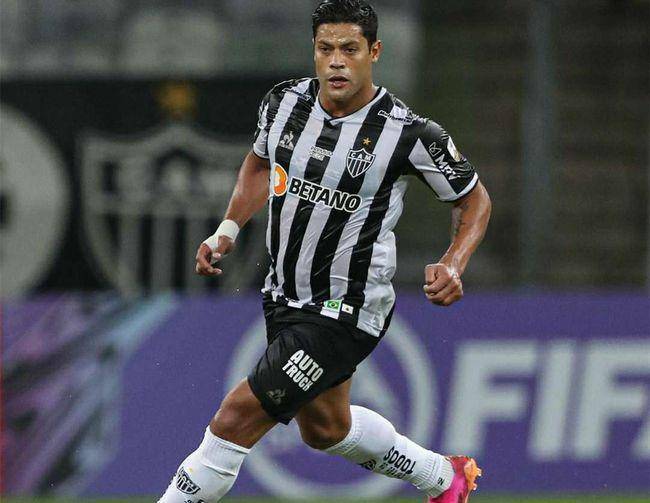 和他们同组的波特诺山丘,卡利美洲和拉瓜伊拉实力有限,所以球队以碾压