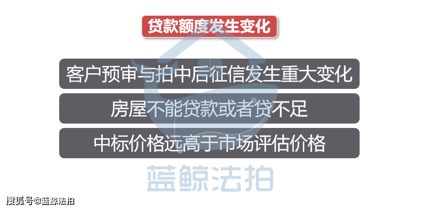 7c2cfe9e1feb43e38c366ac89d68d753.png