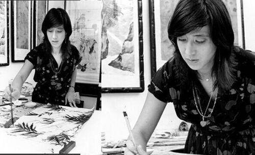 拥有千亿家产不算圆满,女儿婚姻不幸皆有他造成_何鸿燊