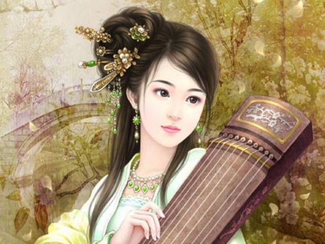 什么才算是公主命 a001b127f8aa4553bfb3e0633ef640a6.jpeg