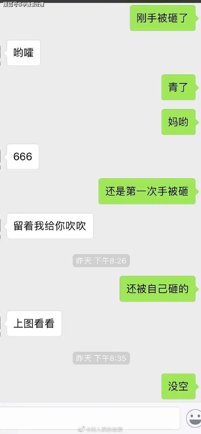 a5ab1afa80a54041beccf4a9409cd682.jpeg