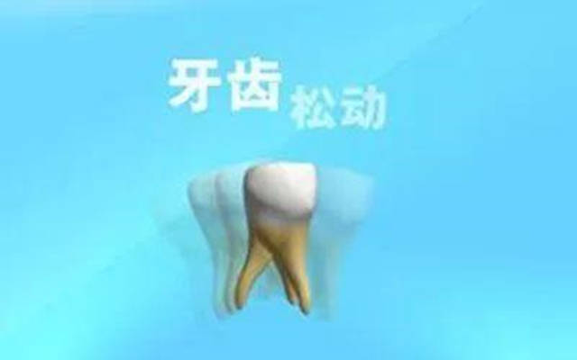 acf5b273da9a443c939d42b5d3d2b955.jpeg