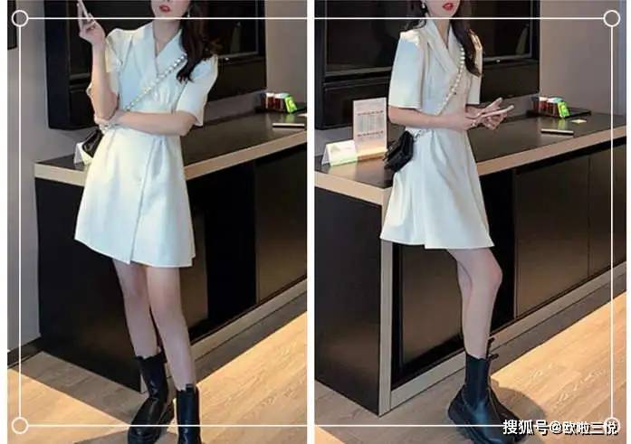 身体娇小女生怎么穿搭显女人味_超显女人味的女生头像