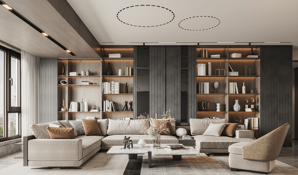 c4d5317d7a7f4a1b95bb346e50bfa1cd.png