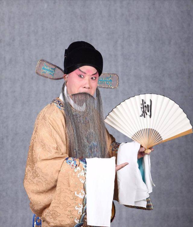 原创一捧雪玉杯传奇忠仆莫成舍生义妾雪艳报仇刺汤勤