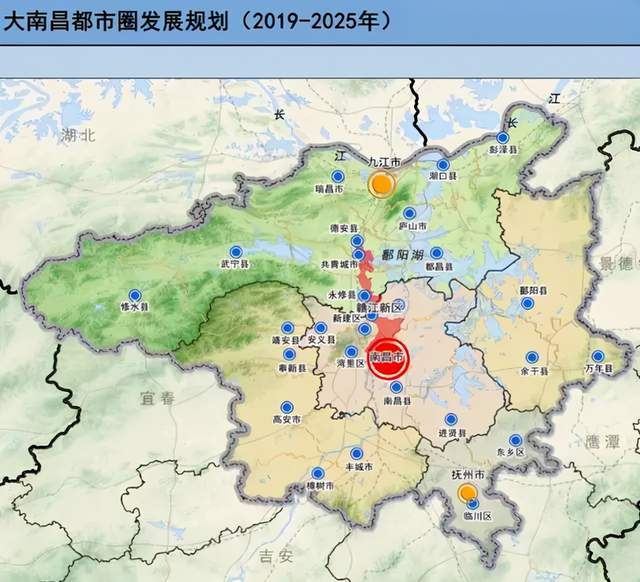 中部省会城市经济总量_中国省会城市地图