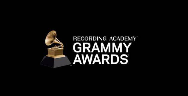 美国唱片学院宣布格莱美奖修改年度专辑提名规则