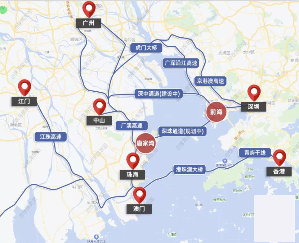 2020阳江海陵区人均gdp_重磅 阳江将建一轻轨直达海陵岛 或设5个站点...(3)