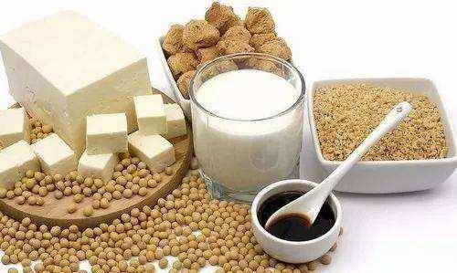 激素水平低可以吃什么药 19f0aebc231548149aca6f350b15e700.jpeg