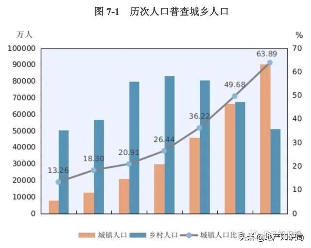 新疆流动人口管理办369_新疆出台流动人口服务和管理办法图片