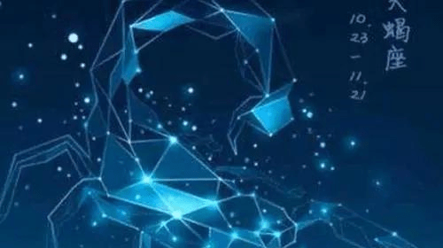 38d6724bf3df4ea1b49a356c20dfded4.png