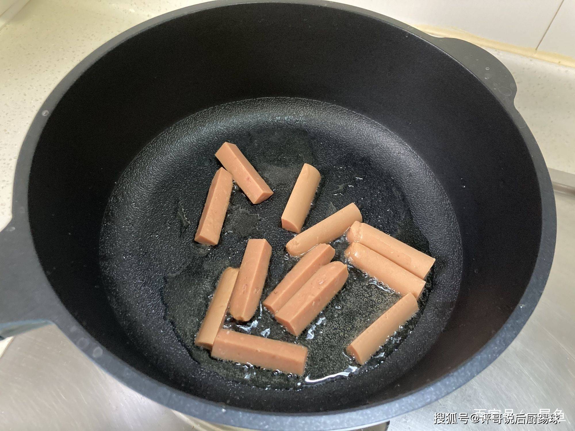 八个月宝宝早餐吃什么好 54967648e6dc4a238e0a0b6a93372733.jpeg