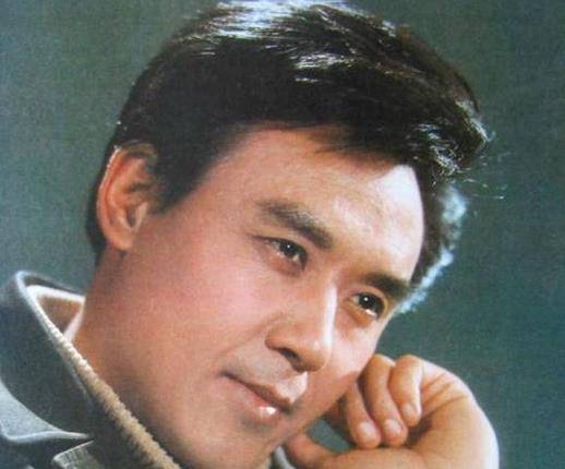 中国70年代最俊美男跟妻子经历53年风风雨雨如今78岁初心不改