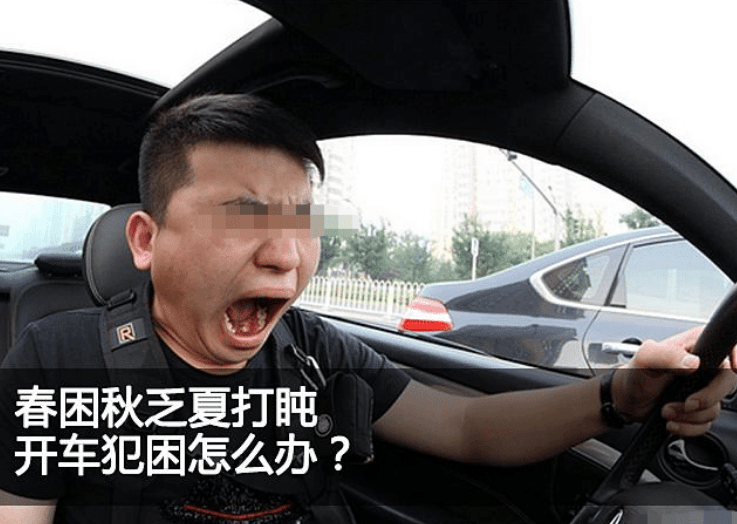 65ae58f7edae4420b7ce35b0a839682e.png