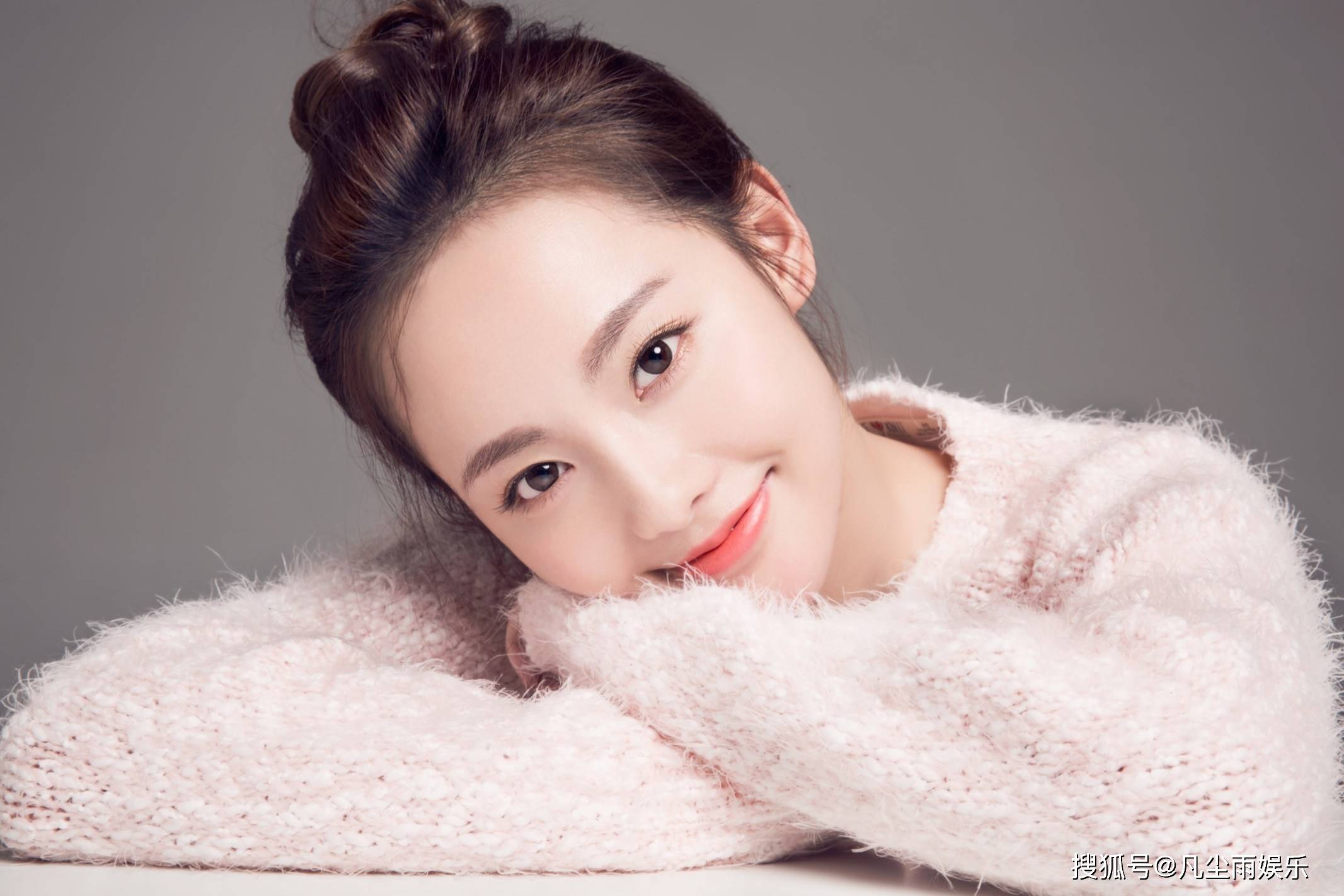 原创伸张正义杜淳称兄道弟情比金坚临阵倒戈为女插刀封教主