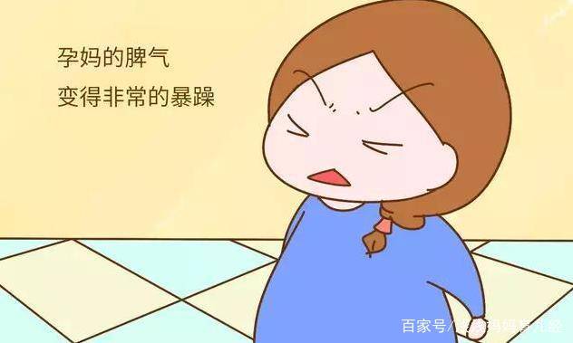 6744e1178abb4d358dcfdbd497147bbf.jpeg