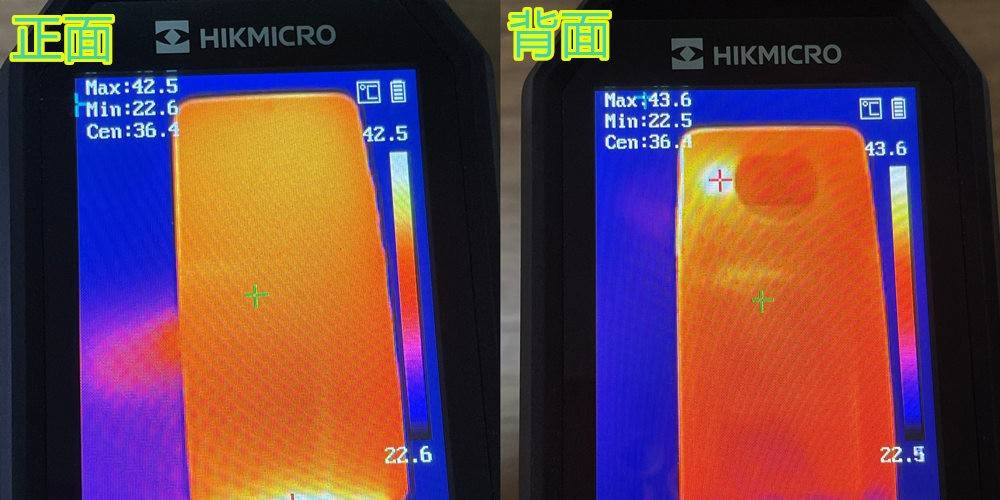 用户|Redmi Note 10 Pro深度评测：相对于去年的Note 9 Pro，进步了多少？