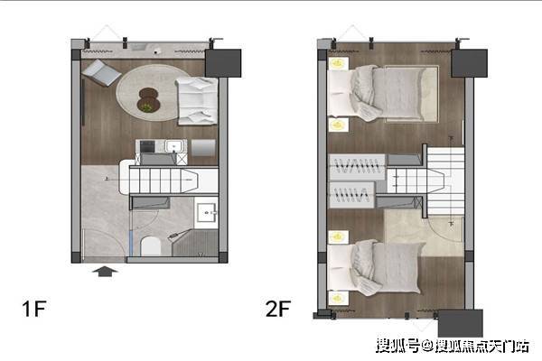 2017余杭区人口_余杭区地图