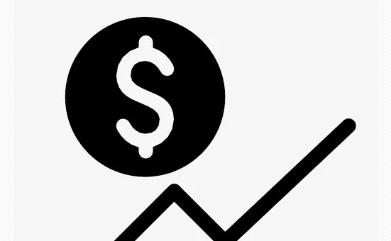 成本核算管理系统