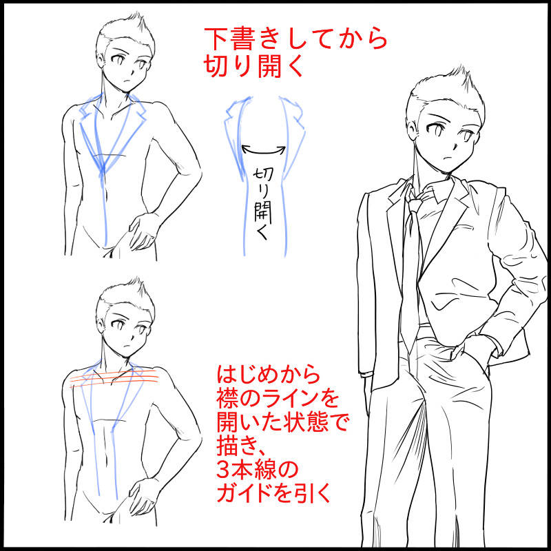 85d878cd1b6e46ad9e69e04358fbe815.jpeg