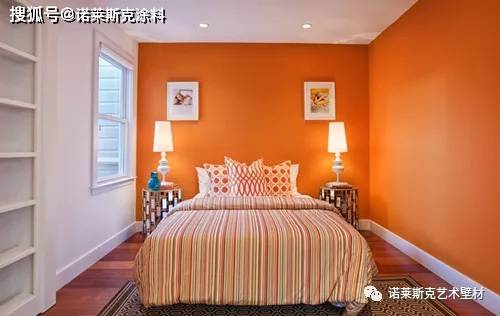 房子风水跟房间有关系吗 房子风水跟房间有关系吗