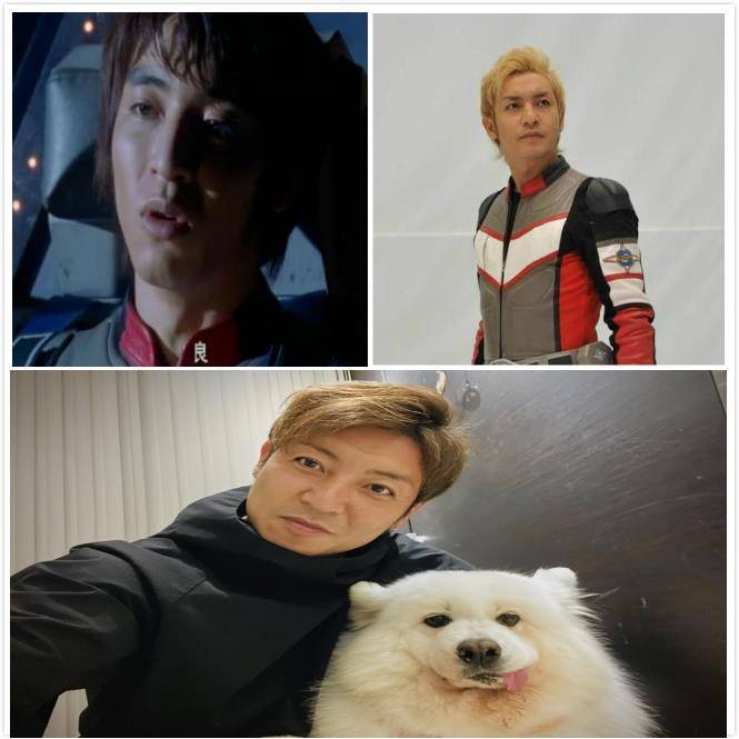 日本艺人吐槽鹤野刚士的发型,事后主动向其谢罪,进行深刻的反省