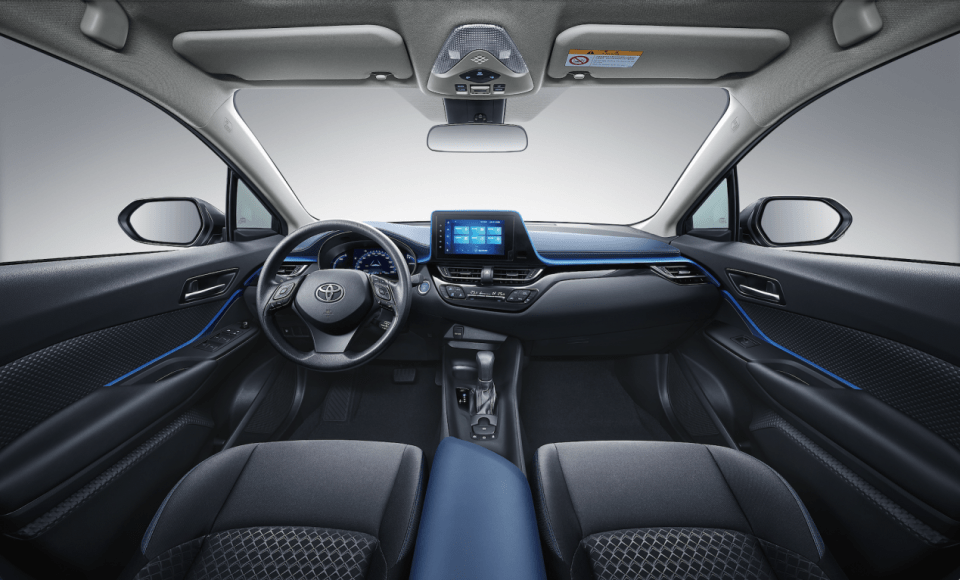 点击进入看图评论