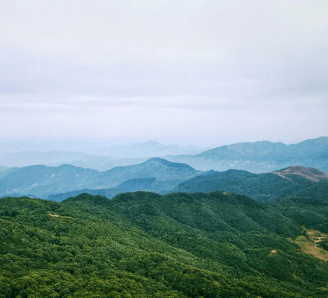 云南的山和广西的山有什么区别 c2130dff6fa84d04817badcbc5e1d78c.png