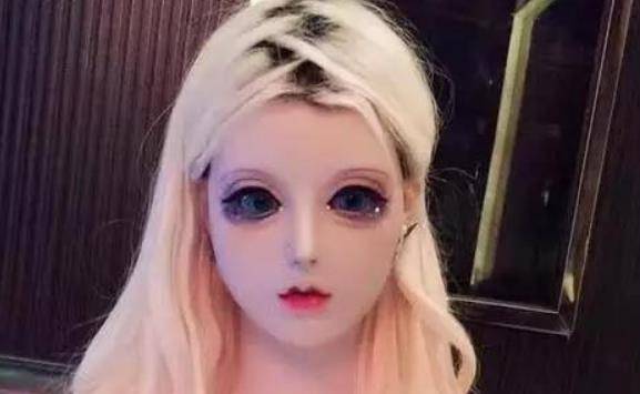 99%人都不认识的字看似简单 c4eccd40f612436b94f5d19f0ec04bf3.jpeg