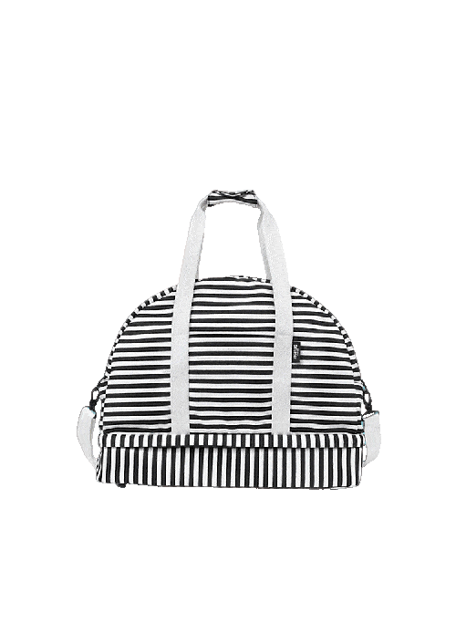 10秒完成gif动态抠图?怎么做到的?_素材