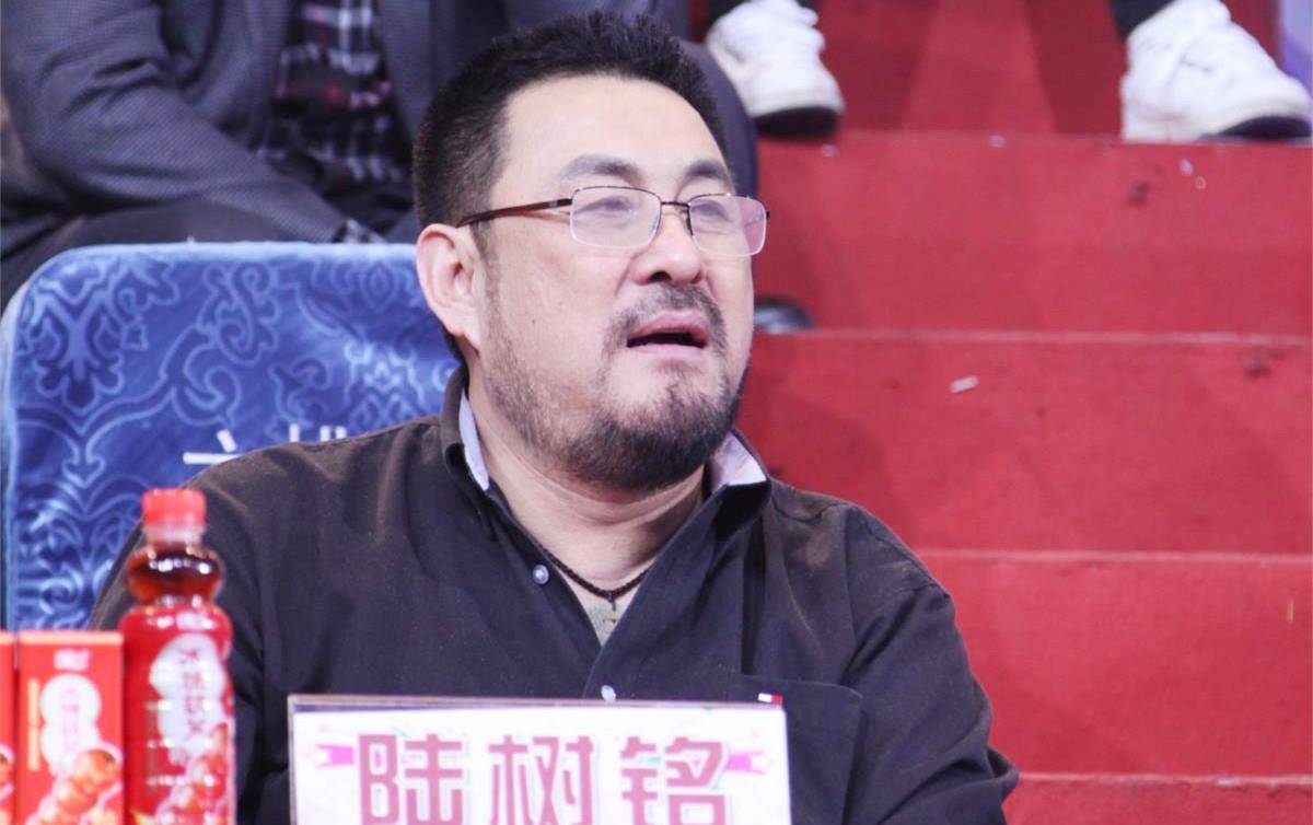 我们融为一体图片 夫妻为什么要合为一体