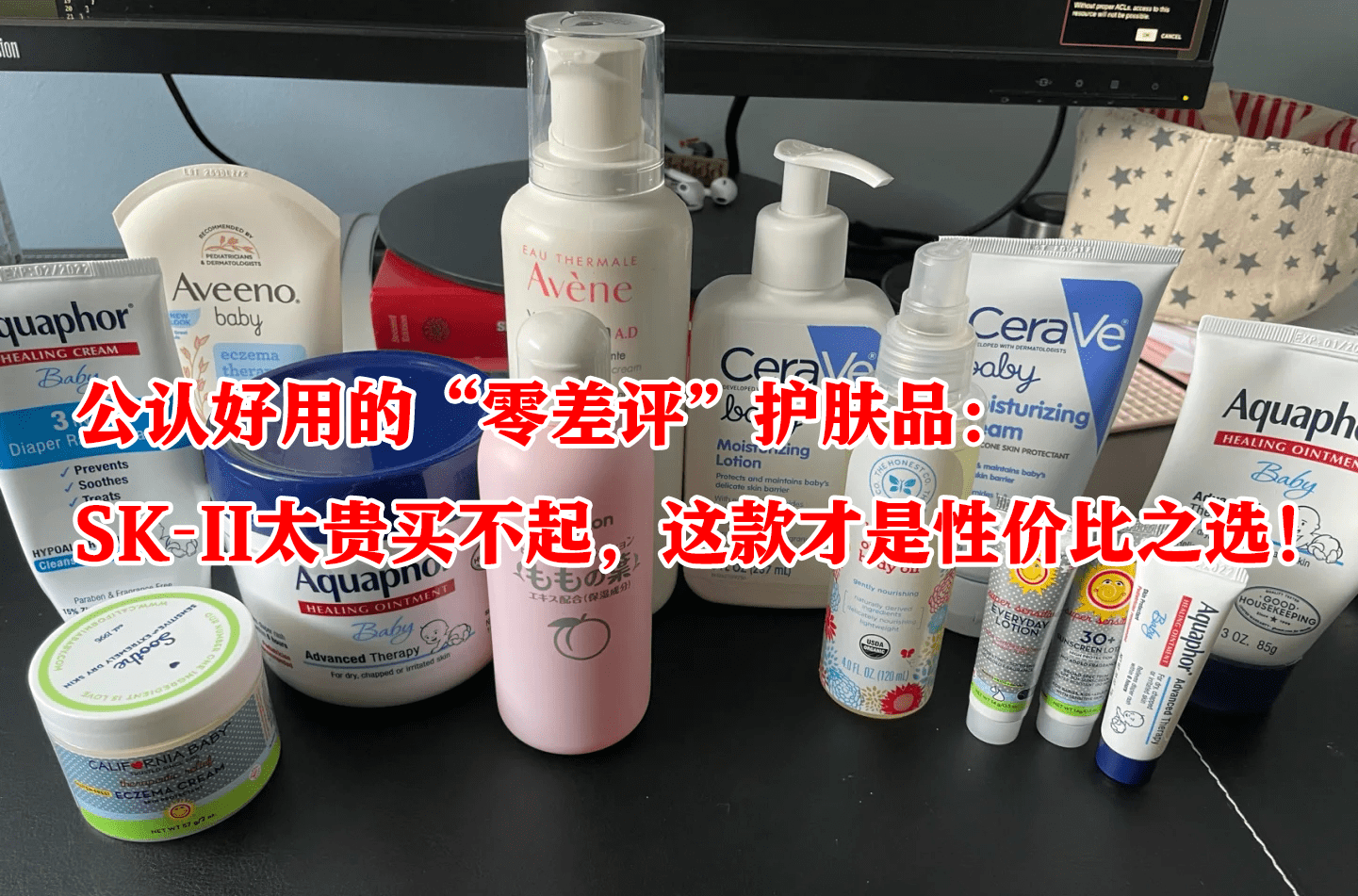 d151d6982f8145829531cdc3c0195b26.png
