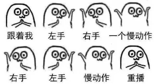 d5fae3b3fe9c4ad0904bb0d1f685db65.jpeg