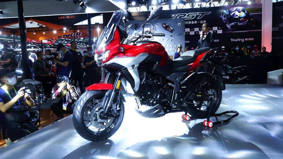 赛科龙rx6价格发布4880051800元